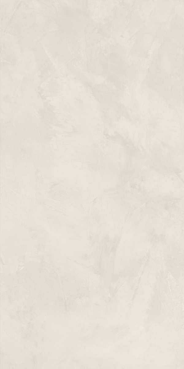 Moon Soft 60x120 (600x1200)