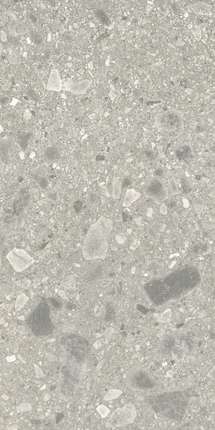 Цезарь Portraits Brera Matt Rt 60x120