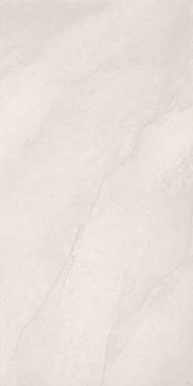 Цезарь Portraits Comblanchein Matt Rt 60x120