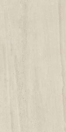 Цезарь Portraits Faro Matt Rt 60x120