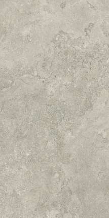 Цезарь Portraits Newport Matt Rt 60x120