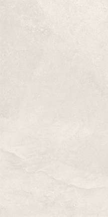 Цезарь Portraits Comblanchien Matt Rt 60x120