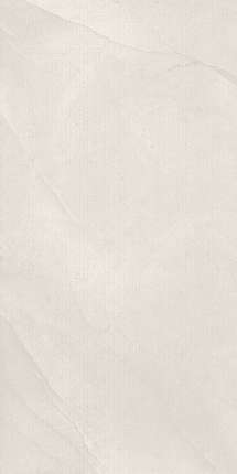 Цезарь Portraits Groove Comblanchien Matt Rt 60x120