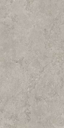 Цезарь Portraits Groove Newport Matt Rt 60x120