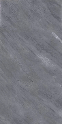 Цезарь Portraits Kirkby RT 6mm 119.5x278