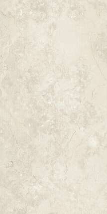 Цезарь Portraits Groove Erice Matt Rt 60x120