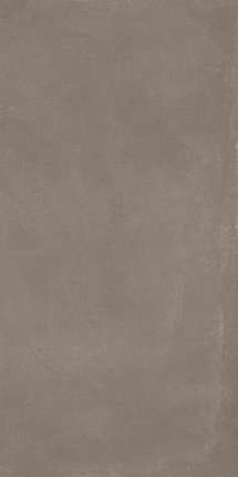 Цезарь Prima Lead Soft