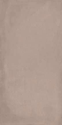 Цезарь Prima Powder Soft