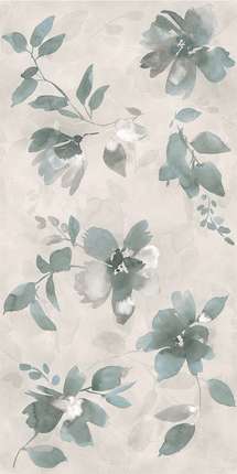 Цезарь Deco Solutions Rose 60x120х0,6