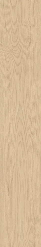 AILF Керамогранит Caesar Pure Glint Matt RT R10 9mm 20x120 (200x1200)