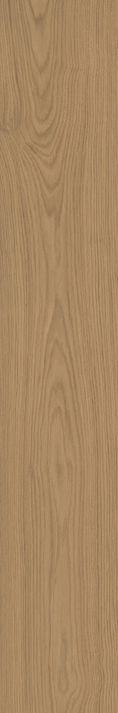 AILX Керамогранит Caesar Pure Grace Matt RT R10 9mm 20x120 (200x1200)