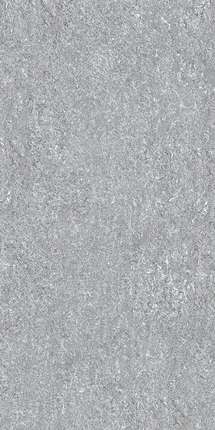 Цезарь Shapes of Italy Sestriere Rt