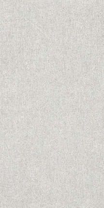 Цезарь Shapes of Italy Beola Reale Rt