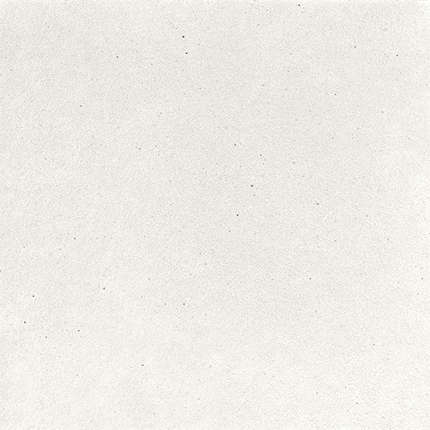 Canada Gres Natura 012 White 24.4x24.4