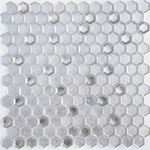 Argento grani hexagon 13x23x6 (300x300)