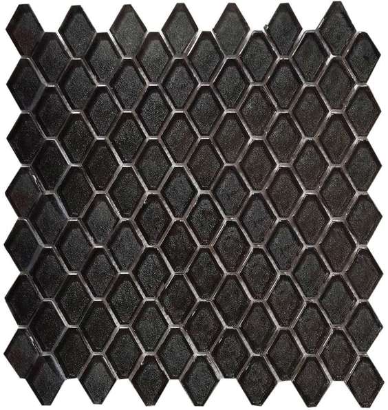 Diamanti nero 7x42x6 (282x310)