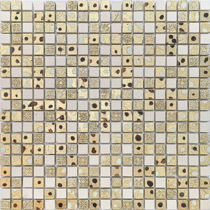 Caramelle Mosaic Antichita Classica Classica 10 300х300