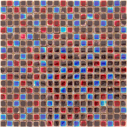 Карамелле Мозаика Arlecchino  Arlecchino 4