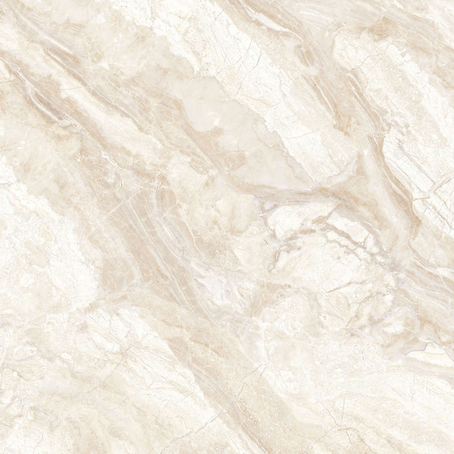 BAST30390PA Керамогранит BODE Ceramica Breccia Oniciata POL 90x90 (900x900)