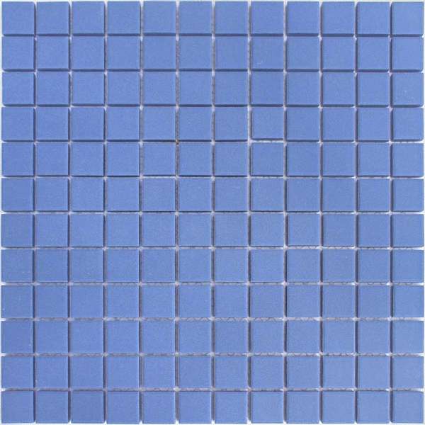 Abisso blu 23x23x6 (300x300)