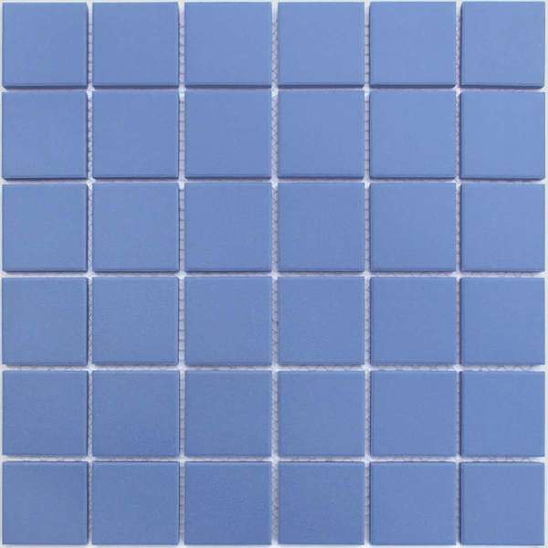 Abisso blu 48x48x6 (300x300)