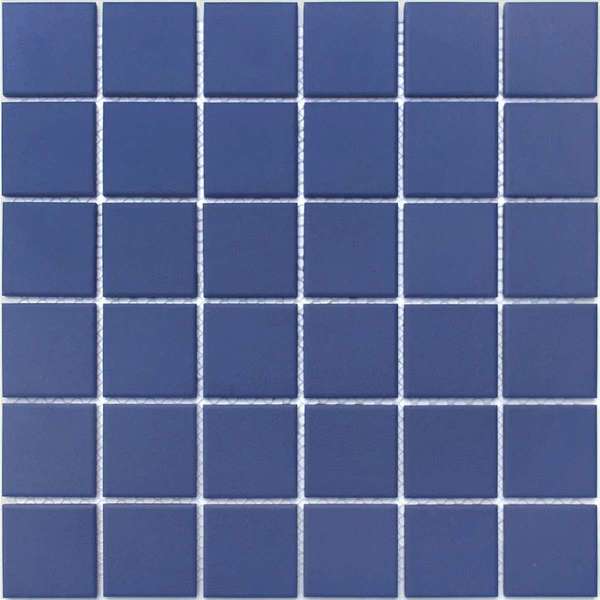 Abisso scuro 48x48x6 (300x300)