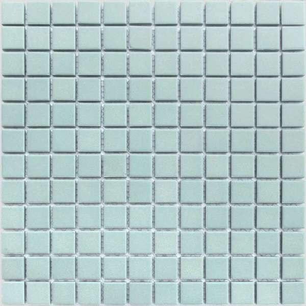 Cielo blu 23x23x6 (300x300)