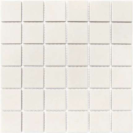 Карамелле Мозаика L'Universo La Luna 48x48x6