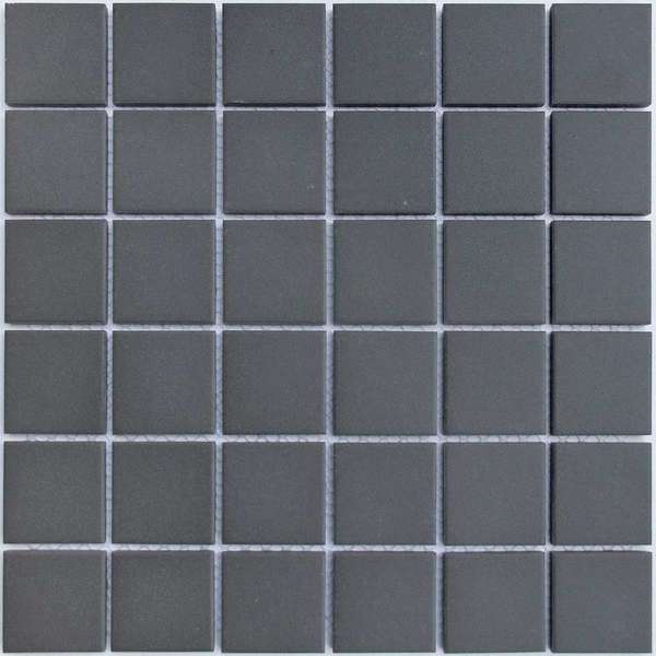 Galassia 48x48x6 (306x306)