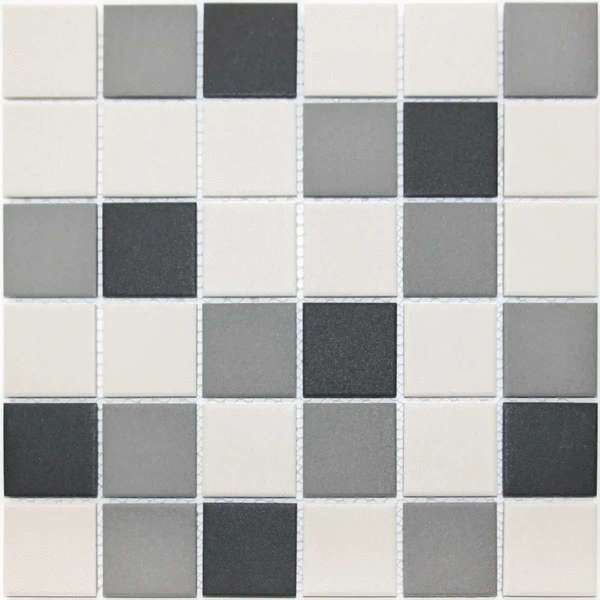 Equinozio 48x48x6 (306x306)