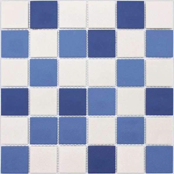 Nettuno 48x48x6 (306x306)