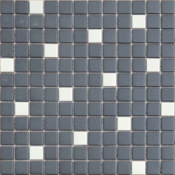 Galassia 23x23x6 (ПУ) (300x300)