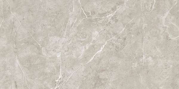 Nuvola grigio POL 30x60 (600x300)