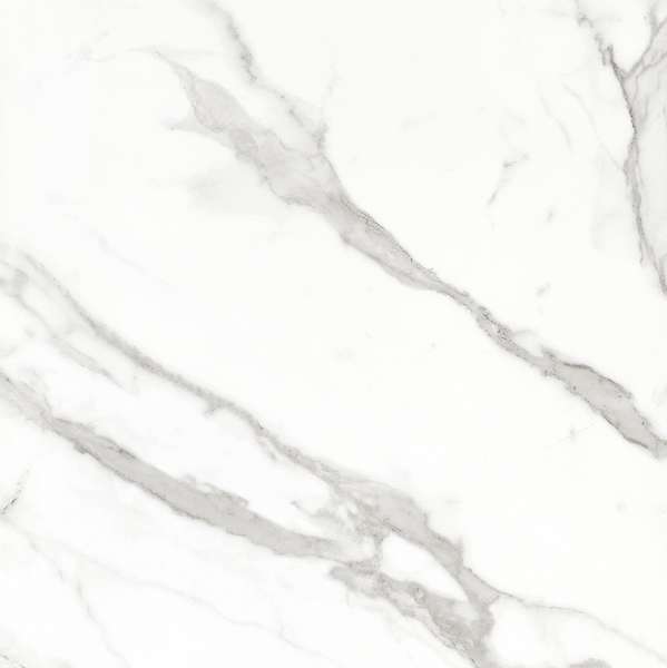 Calacatta POL 60x60 (600x600)