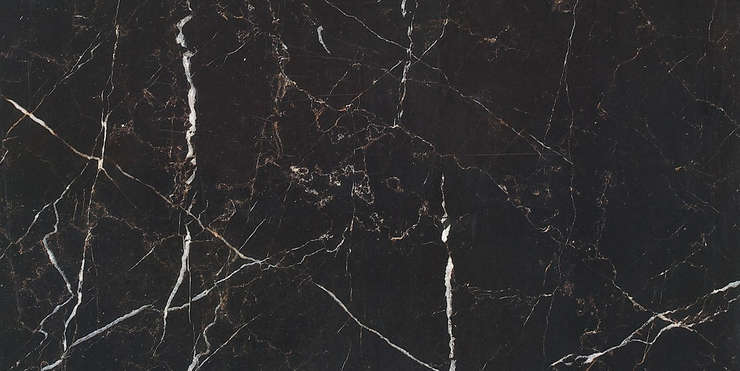 Боде Керамика Marble Marrone oriente POL 30x60