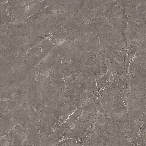 Porcelain Nuvola Antracite POL 60x60 (600x600)