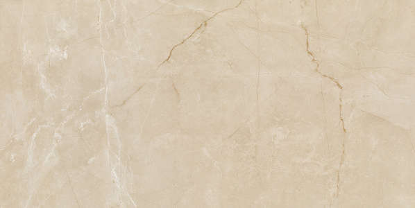 Nuvola Beige POL 30x60 (600x300)