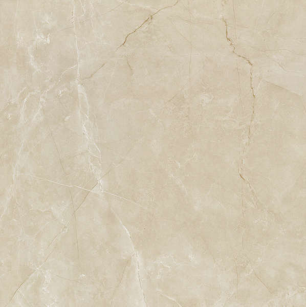 Nuvola Beige POL 60x60 (600x600)