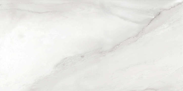 Боде Керамика Marble Alopex SAT 120x60 сатинированый