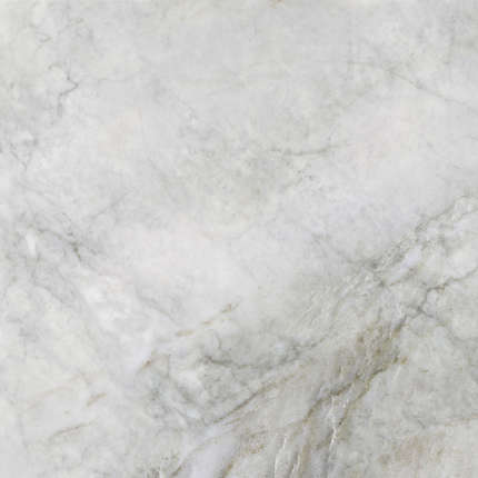 Боде Керамика Marble Cloud SAT 60x60 сатинированный