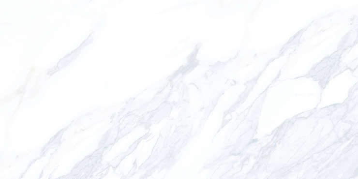 Боде Керамика Marble Calacatta POL 120x60 5678