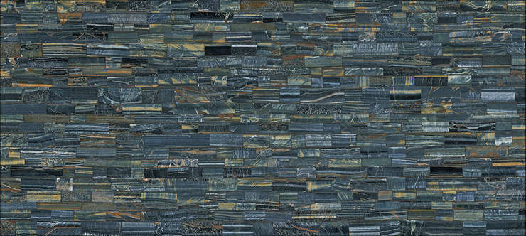 BODE Ceramica Marble Gani Eye of the Falcon POL 120x60 D8816BM