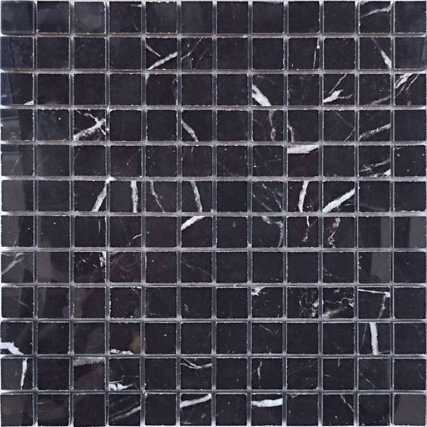 Marrone oriente POL моз. 23x23 (300x300)