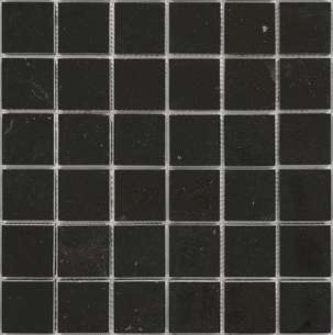 Nero oriente MAT 48x48x7 (305x305)