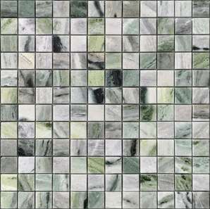 Onice Verde oliva POL 23x23x7 (298x298)