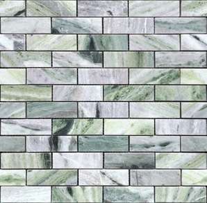 Onice Verde oliva POL 23x73x7 (298x298)