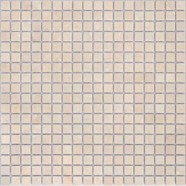 Botticino MAT 15x15x4 (305x305)