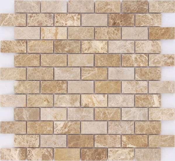 Emperador Light POL 23x48x4 (298x298)