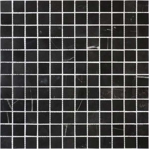 Nero Oriente POL 23x23x4 (298x298)