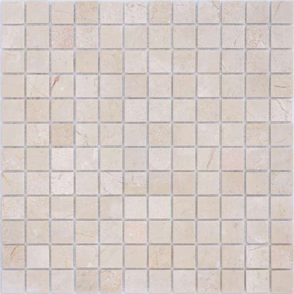 Crema Marfil POL 23x23x4 (298x298)